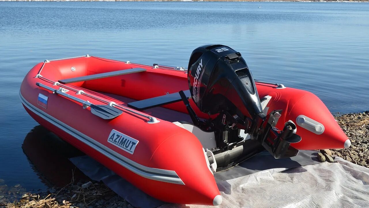 Лодка пвх китботс. Лодка ПВХ Азимут циклон. Azimut Cyclone 435. Лодка ПВХ Азимут 380. Лодка ПВХ Азимут 470.