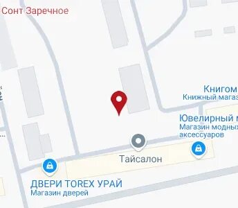 2 микрорайон 37