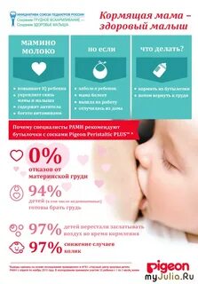 Чем кормить ребенка если нет молока