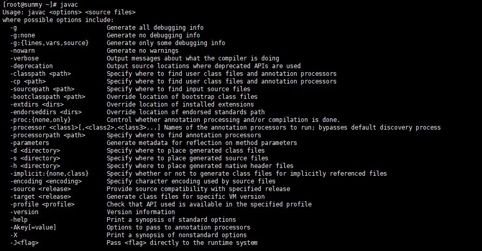 Java version 8. Javac. win + r cmd color 2 direct /strike. direct lag.