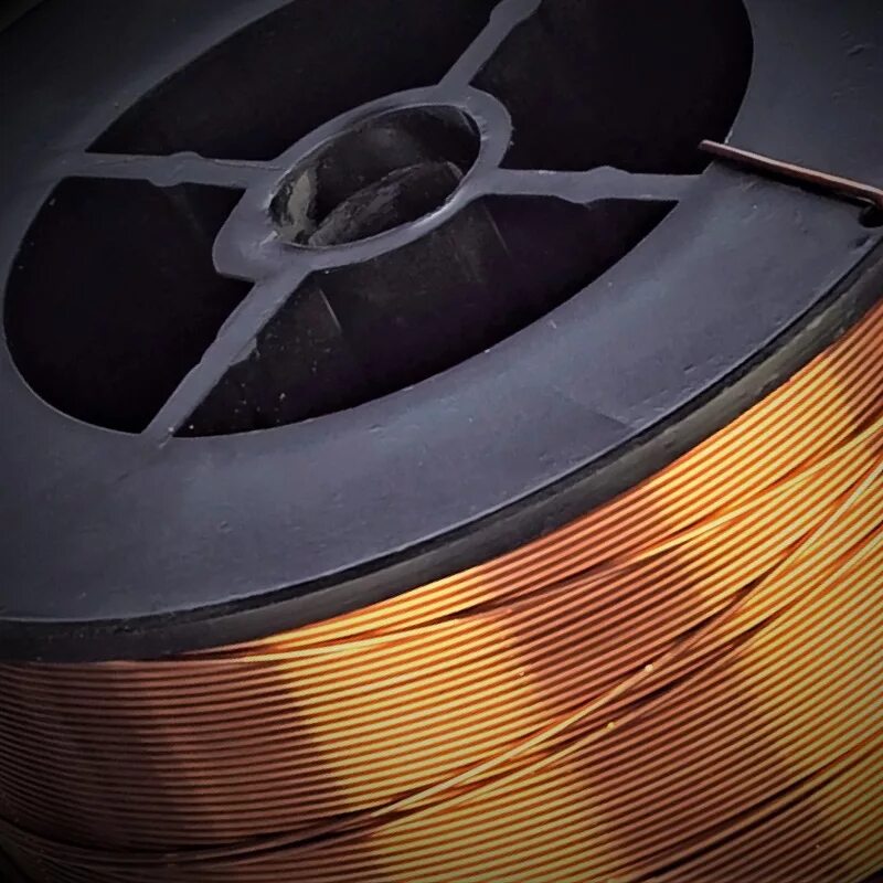 Проволока св 08а. Проволока сварочная св-08г2с сталь 1,2мм. проволока 1,2 св-08а. сварочная проволока 1.2 альфа маг. сварочная проволока св08г2с сварог.