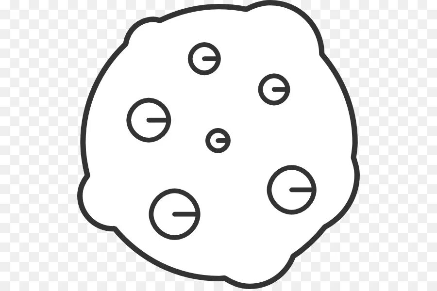 C is for cookie. Раскраска печеньки. раскраска печенье. cookie раскраска. biscuit раскраска.