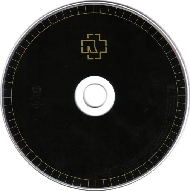 Рамштайн mutter. 2001 - mutter. rammstein mutter диск. rammstein 2001. rammstein cd.