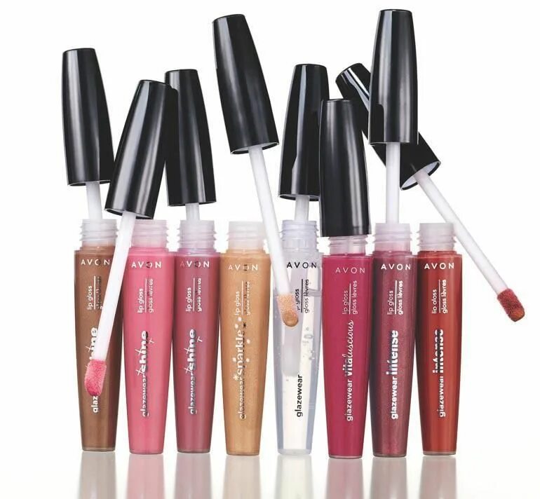 Блеск для губ refy. Avon Lip Gloss. Эйвон блеск для губ Lip Gloss. Avon Glazewear. Блеск для губ эйвон лип Глосс.