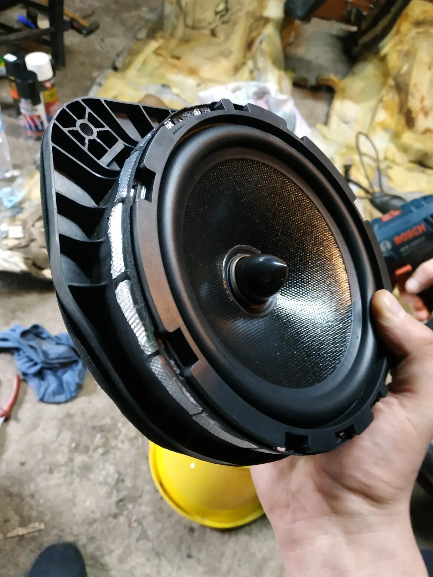 Ural урал ак 74 м. Динамики урал ак 74. Ural урал ак 74 м. 5 см. Колонки урал ак-74с.