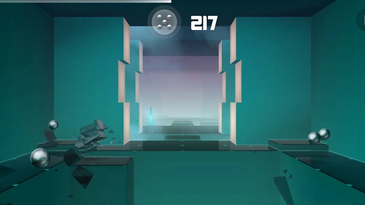 Smash hit. Smash hit. Игра smash hit. Босс smash hit. 9.