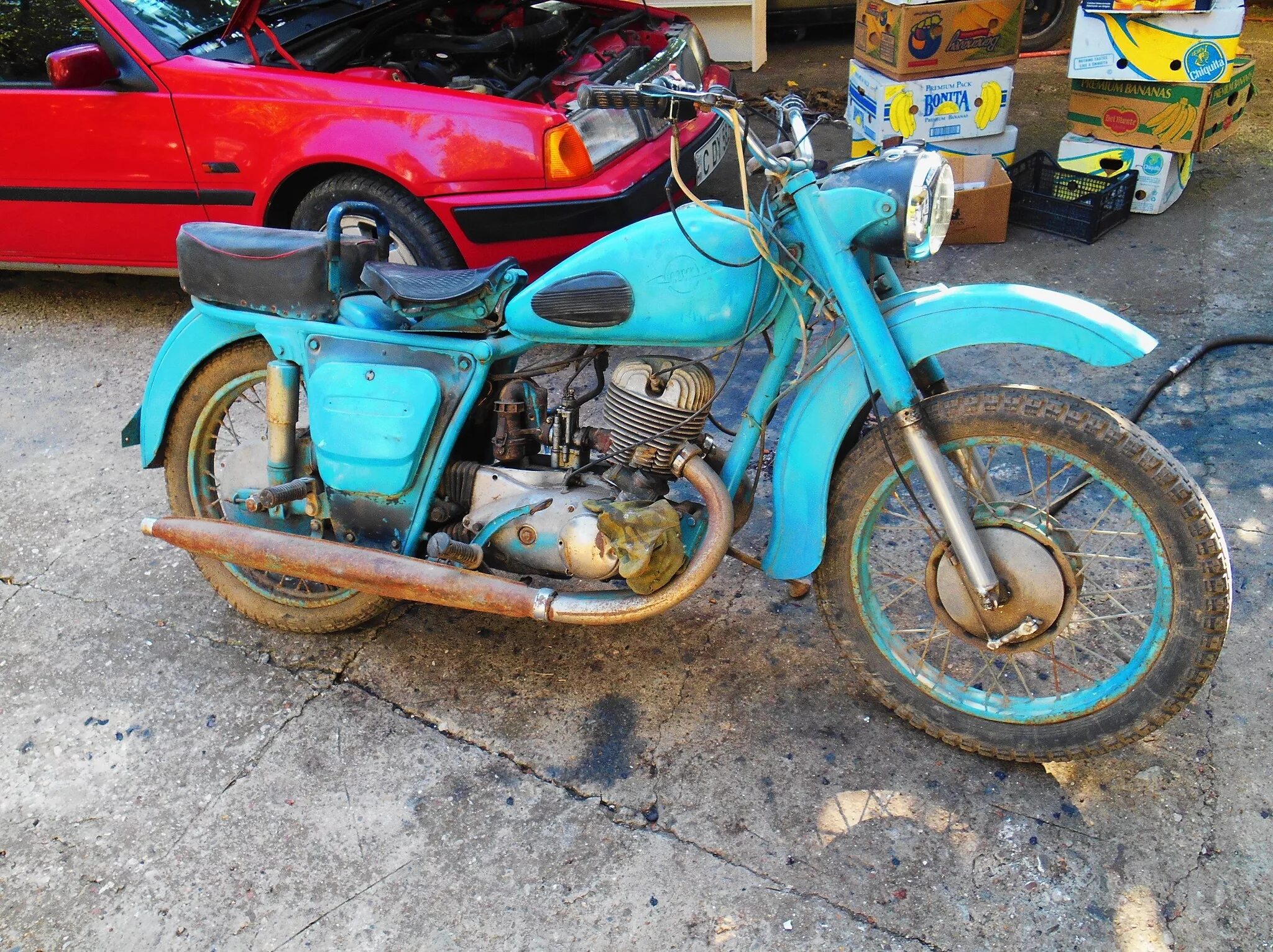 Иж юпитер планета 5. Ij project. Мотоцикл иж планета 5 новый. Иж-56 мотоцикл. Ij project.