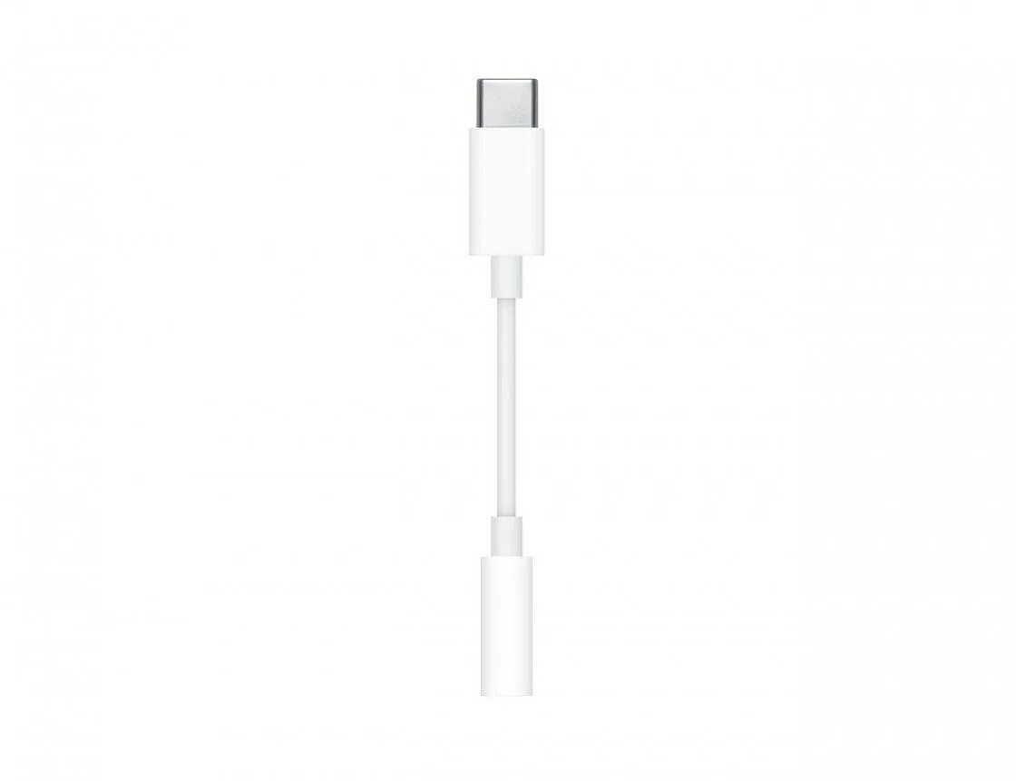 Usb c 3.5 мм. Адаптер apple lightning jack 3.5 мм. apple usb-c to 3.5 mm headphone jack adapter. адаптер apple usb-c to usb. переходник apple usb-c lightning.