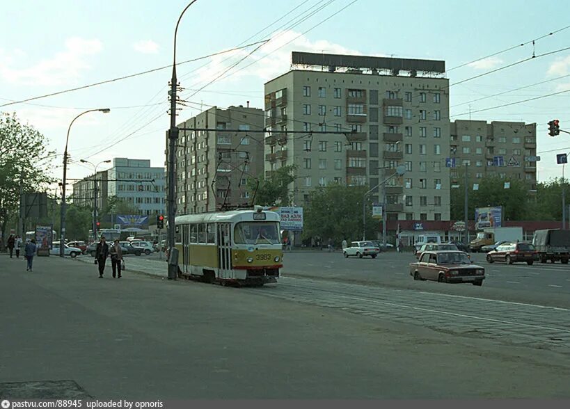 Пушкинская площадь в москве 2000 год август. Июнь 2000. 22 обрспн гру гш. Июнь 2000. Обложка vogue.