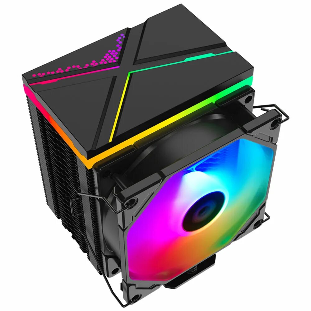 Cooling se 914 xt argb v2. Id-cooling se-914-xt. cpu: id-cooling se-914-xt argb v2. id cooling lga 1700. id-cooling se-207-xt argb.