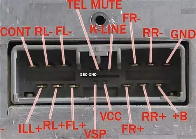 Распиновка магнитолы honda. Разъемы магнитолы Хонда фит 2002г. Распиновка магнитолы Хонда Цивик 4д 2008. Разъёмы для усилителя магнитолы Хонда CR-V 2015 года. Аудио разъем для магнитолы Хонда 2002.