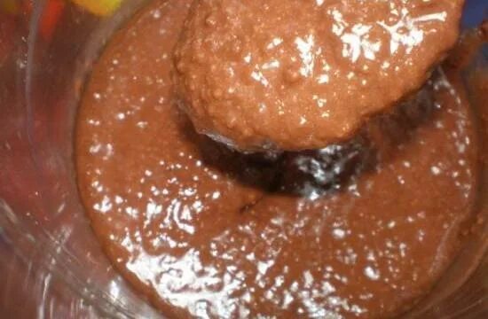 Шоколадная паста пралине. Итальянский шоколад. Начинка шоколадная термостабильная. Шоколадные конфеты с ореховым кремом. Шоколадно ореховая начинка.