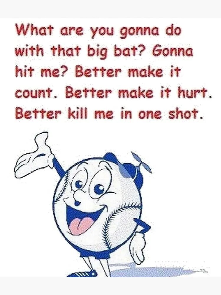 And with that перевод. What you gonna do. that big. well my hurt.