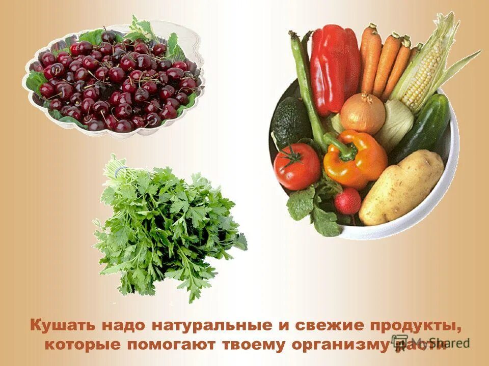 Полезные продукты для здоровья. Что надо есть для здоровья. Самые полезные продукты для организма. Продукты здорового питания. Правильное сбалансированное питание.