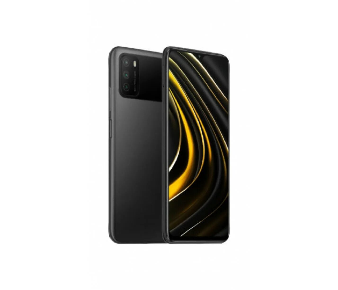 Смартфон Xiaomi poco m3 Pro 6/128gb. Смартфон Xiaomi poco m3 64gb. Смартфон Xiaomi poco m3 4/64gb. Xiaomi poco m3, 4/128 ГБ. Poco x6 5g 256 гб черный