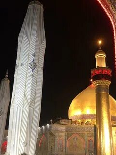 Thumbnail for version as of 07:15, 22 October 2020. 