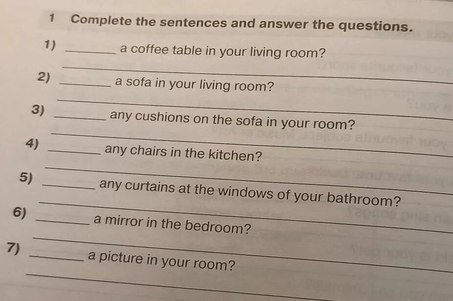 Answer the questions перевод. Question перевод. Questioning перевод. Now answer the questions перевод. More questions перевод