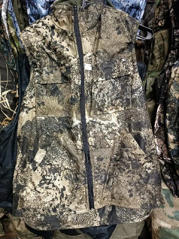 камуфляж садоводы. камуфляж садоводы. камуфляж садоводы. камуфляжный спортивный костюм женский. камуфляж садоводы.