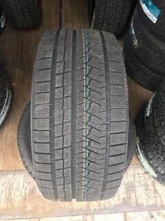 Triangle 265 45 r21