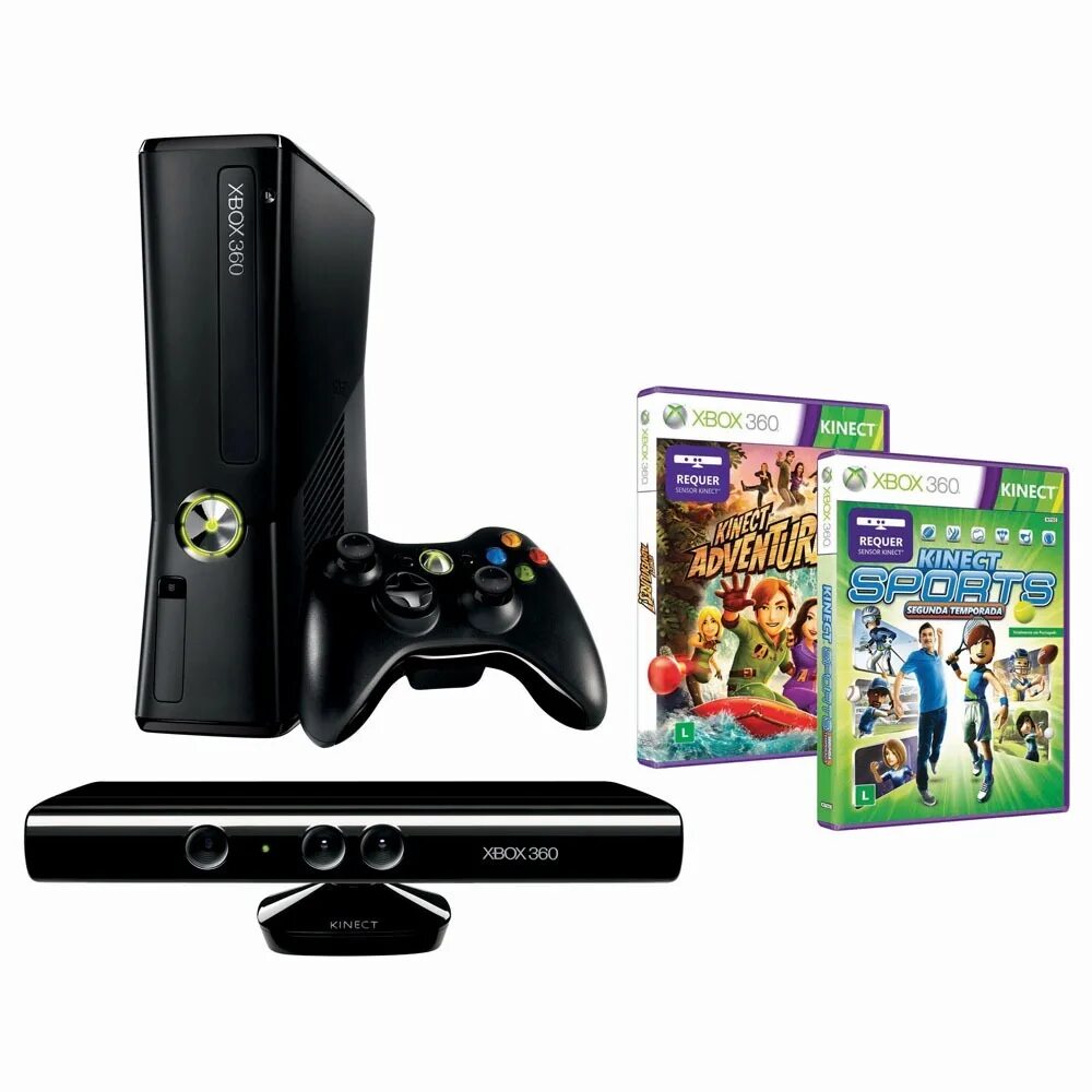 Сколько стоит xbox game. Хбокс 360. Компьютер игровой Xbox 360 Slim-5 HS. ДНС Икс бокс 360. Бокс на Икс бокс 360.