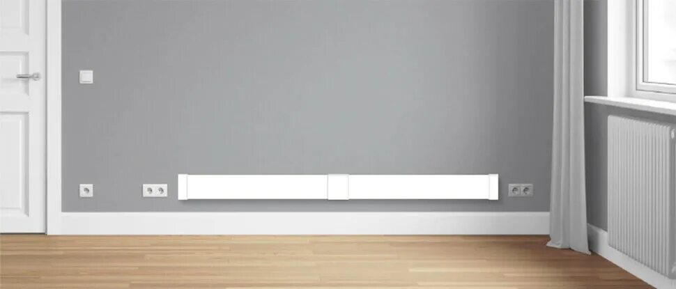 Инфракрасный обогреватель степ 200/1,2х0,4 половик. Степ 200. Инфракрасный обогреватель степ-200. Степ 200. Инфракрасный обогреватель степ 200/1,2х0,4 половик.