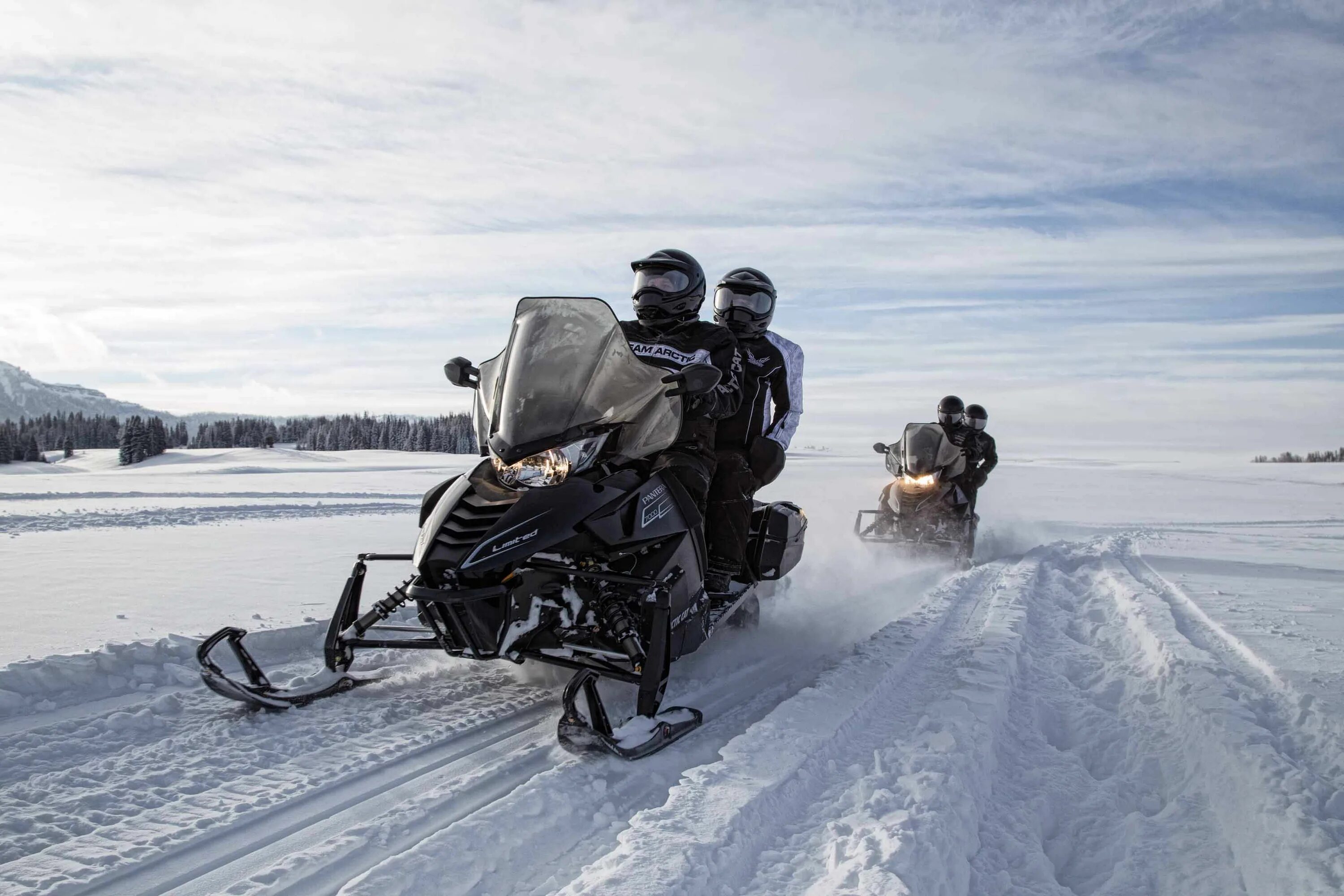 Снегоходы Arctic Cat 2022. Снегоход Арктик Кэт 7000. Снегоход Arctic Cat Pantera 7000 XT Limited. Снегоходы Арктик Кэт Модельный ряд.