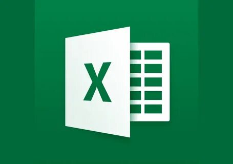 Что такое microsoft excel
