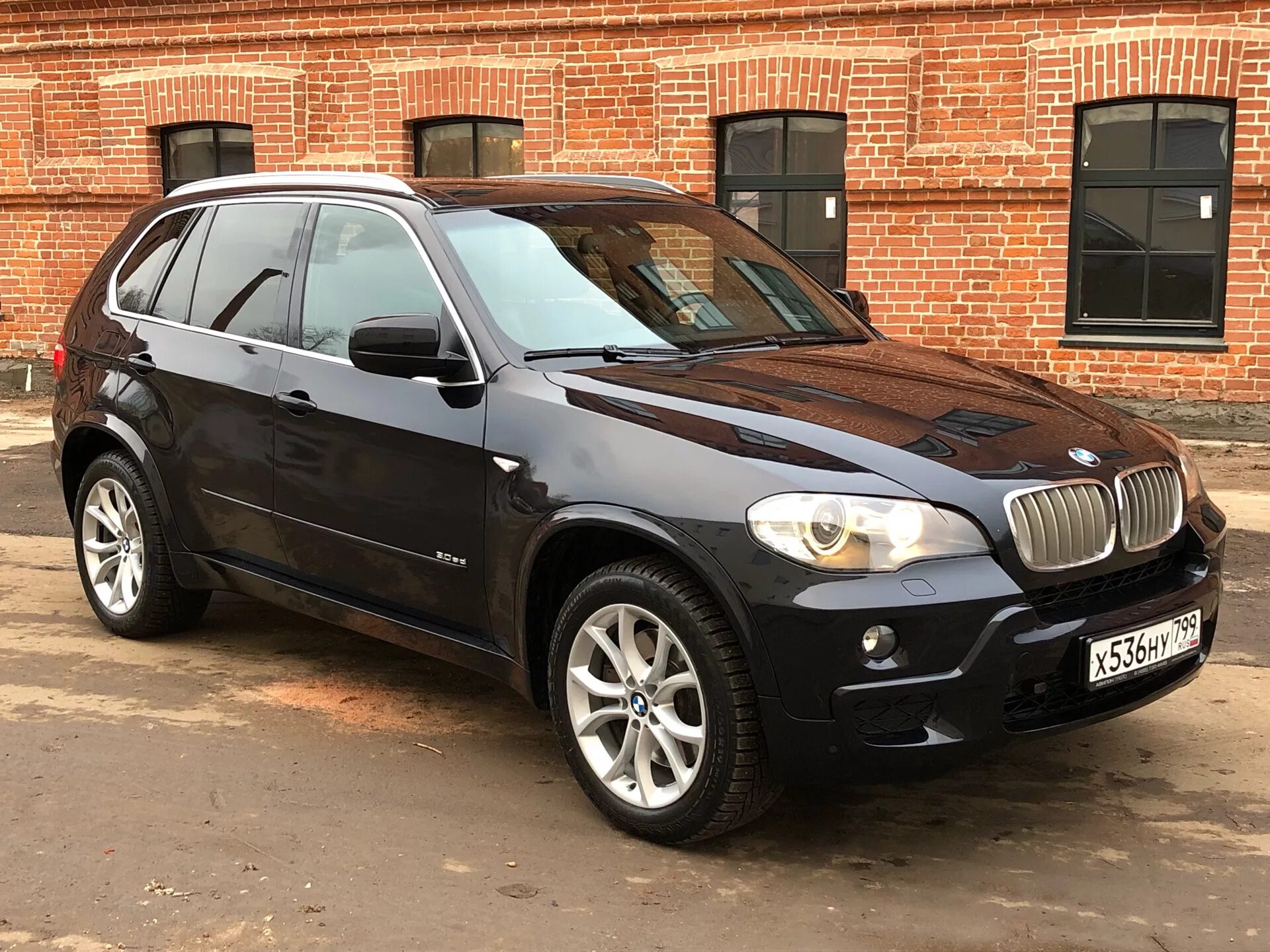 Отзывы х5 е70. BMW x5 II (e70). БМВ х5 е70 2007. БМВ х5 е70 3.0. БМВ х5 e70 дизель.