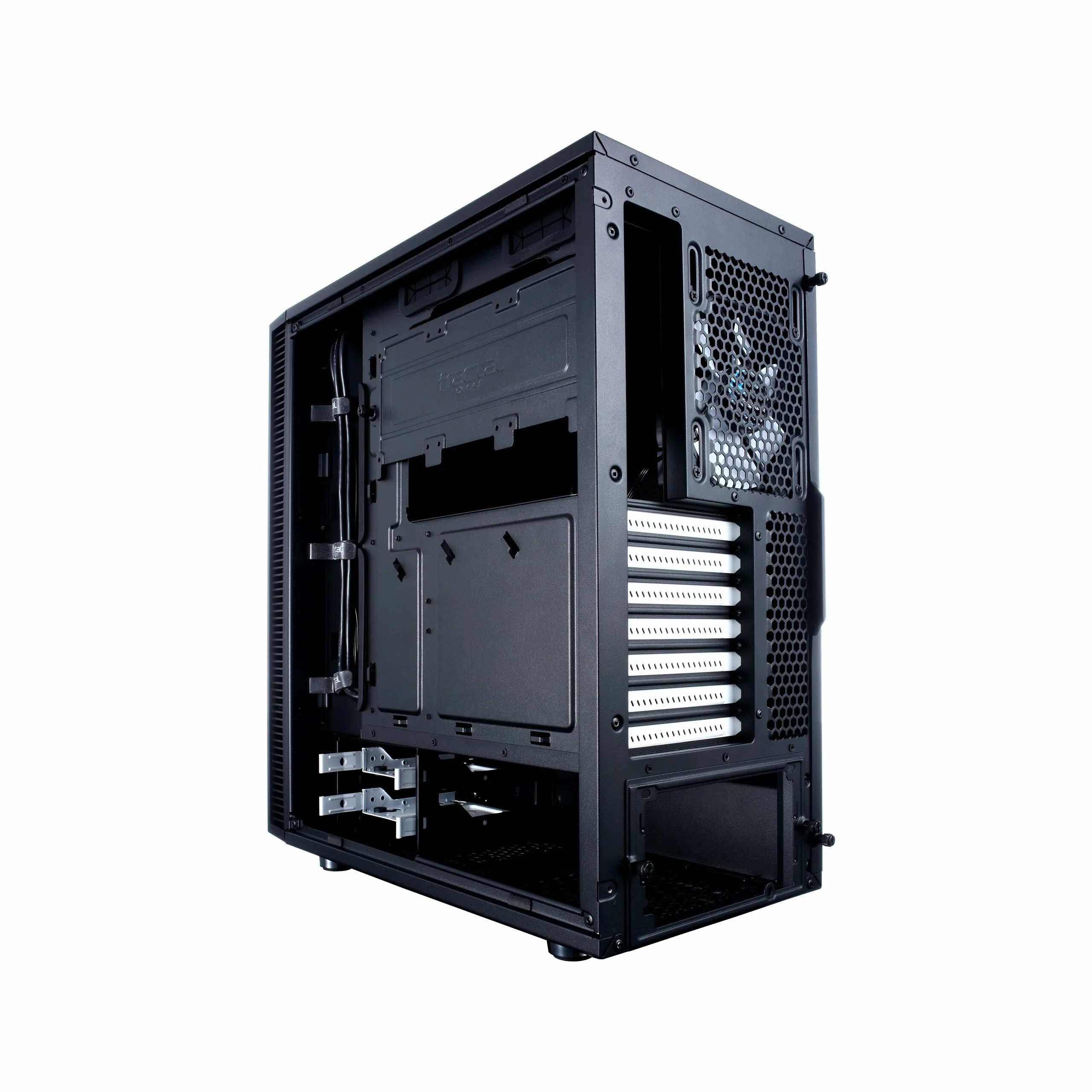 Def c. Fractal design fd-ca-def-c-bk. fractal design define c fans. fractal design mashify 2 compact lite. define c.