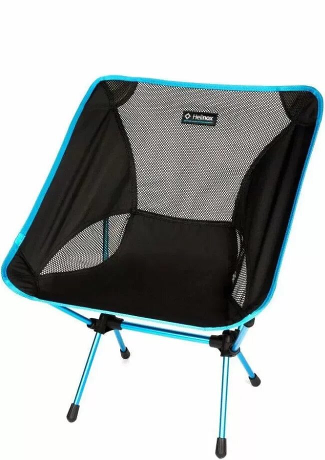 Тент high peak shirocco 10012. 18 east x helinox tactical chair. Helinox: beach chair. Helinox наконечник snow basket. Ground chair.
