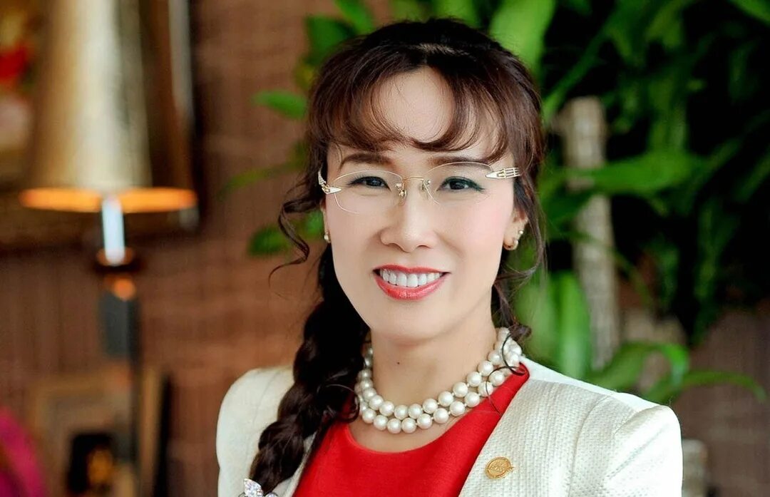 Thi best. Нгуен тхи фыонг тхао. nguyen thi phuong. нгуен бао фыонг. нгуен тао вьетджет.