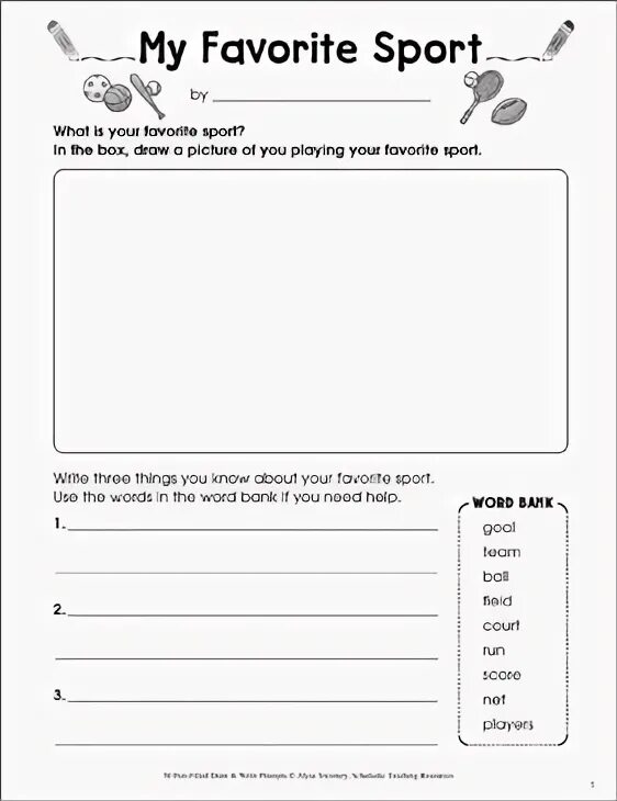 What is your favourite food картинка. Тема food worksheet. Тема food для 3 класса. Задания на тему food. Food for starters.