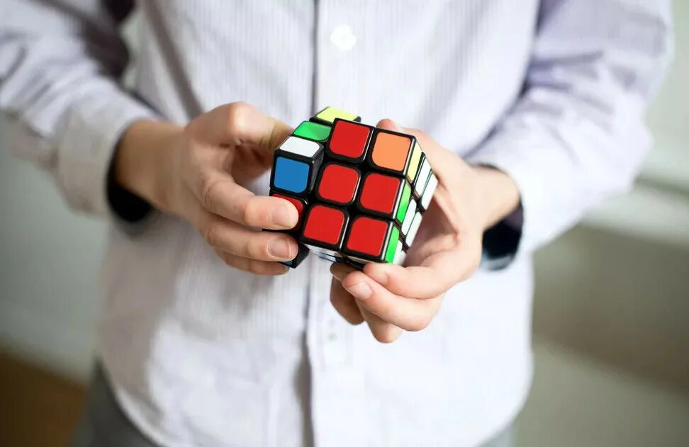 Schoolboy runaway кубик рубика. кубик рубик. Schoolboy runaway кубик рубика. Schoolboy runaway кубик рубика. мировой рекорд сборки кубика рубика.