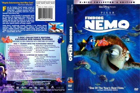 В поисках 2003
