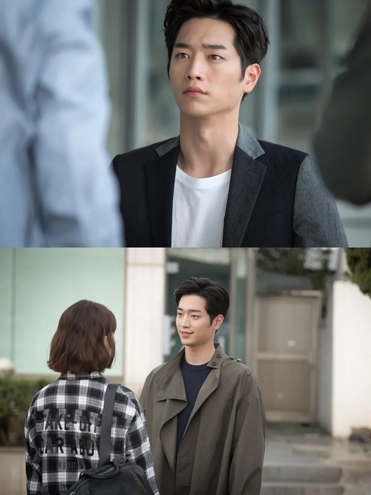 Дорама дорама доктор чужестранец. Я вижу тип личности дорама. Love with flaws дорама. Я вижу твой тип личности дорама 2021. Дорама "ты, которую я встретил случайно".