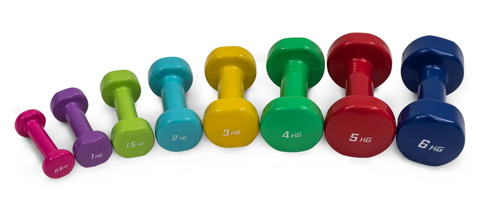 Гантель игра. Гантели Dumbbells 1.5 кг. Гантели 2 кг Спортмастер. Гантели 3 кг Спортмастер. Гантели-эспандеры 1.5 кг.