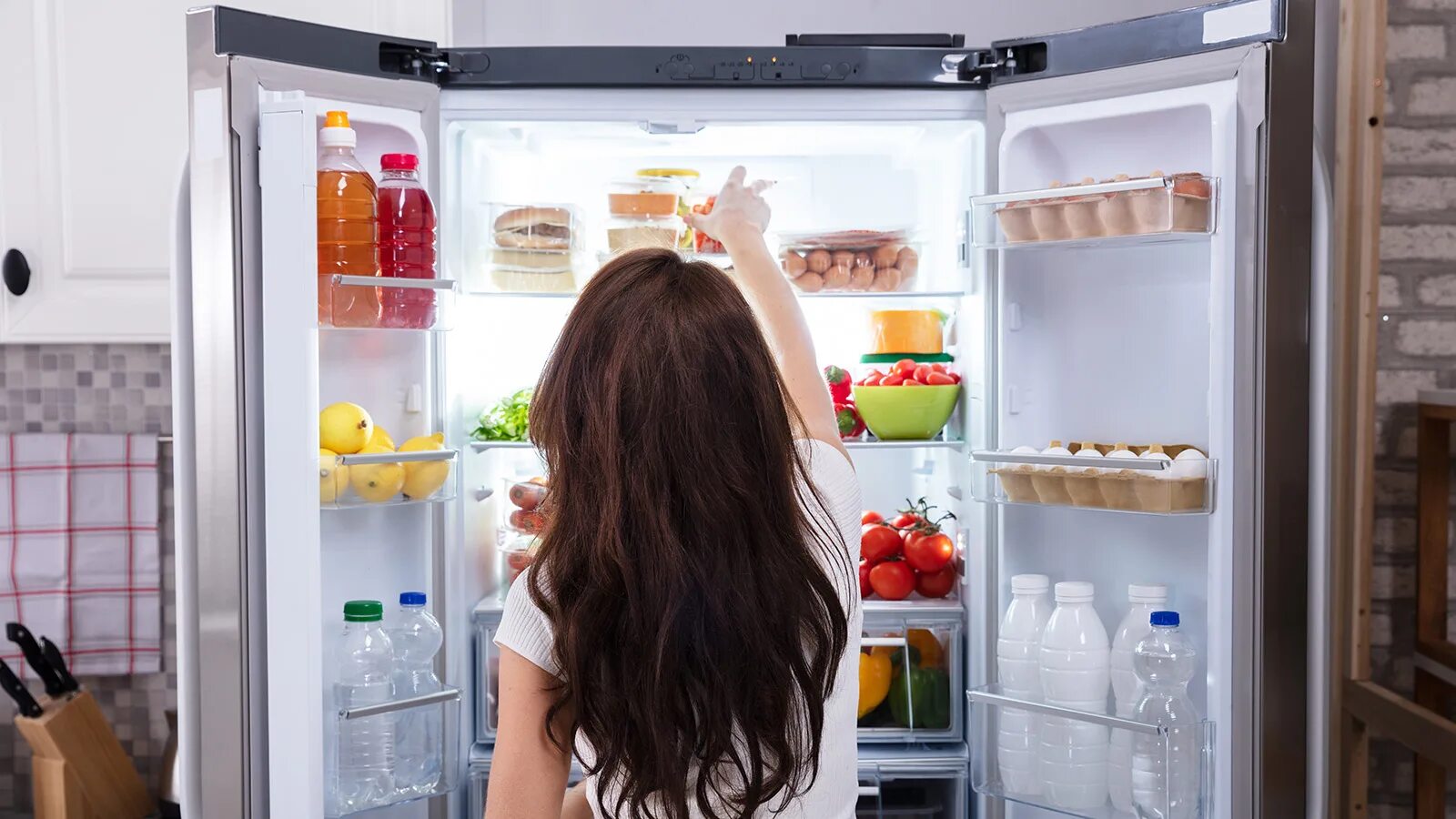 Кастрюля в холодильнике. Поставьте в холодильник утром. Поставьте в холодильник утром. Кастрюля в холодильнике. Поставьте в холодильник утром.