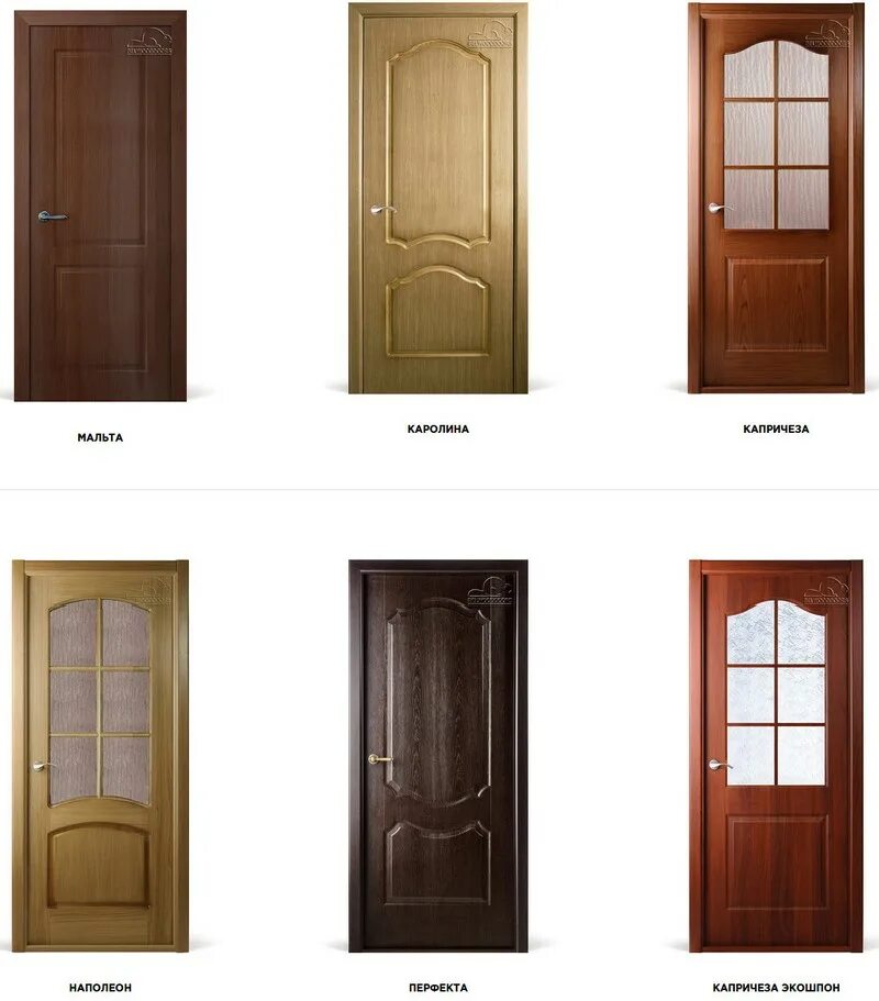 Межкомнатная дверь Belwooddoors Наполеон дуб. Лучшие производители межкомнатных дверей. Белорусские двери межкомнатные. Двери межкомнатные производители. Двери спб каталог цены