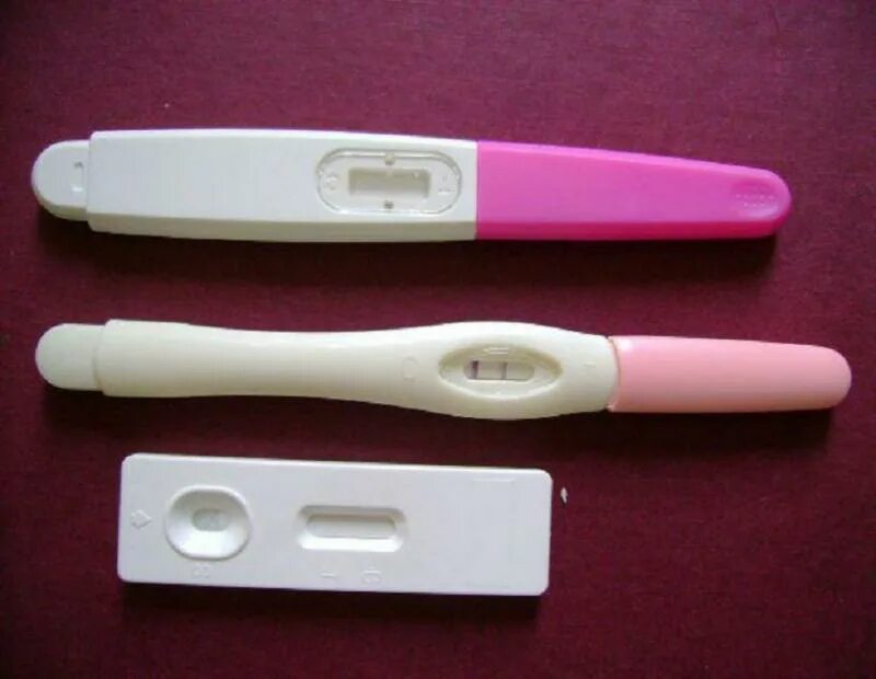 Тест на беременность упаковка. Струйный тест намочила. Rapid Test Kit. Pregnancy Test Kit.