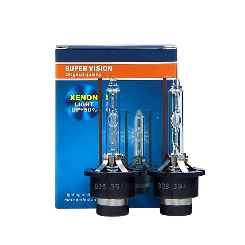 Ledo d1s. Ledo 1678260l отзывы. Ledo лампы отзыв. 85122lxo. Ledo лампы отзыв.