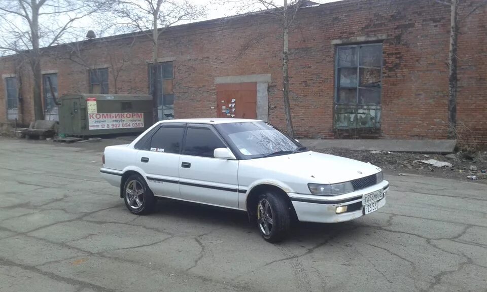 Toyota Sprinter 91. Toyota Sprinter 90. Toyota Sprinter ae91. Тойота Спринтер 91г. Тойота спринтер новосибирск купить