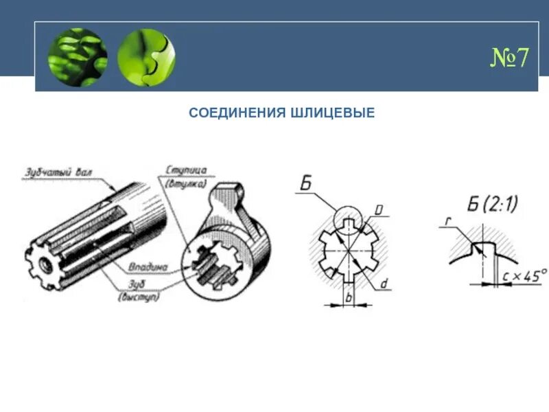 Неподвижная шлицевая газель. Шлицевая пара 42х119,4 под 65. Неподвижная шлицевая карданного вала газель. Неподвижная шлицевая карданного вала газель. Неподвижная шлицевая пара под подшипник под трубу 133 мм.