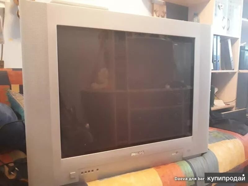 Авито телевизоры филипс. Филипс 29pt9007/12. Philips 29 pt 9007/58. Филипс 29pt кинескоп. Philips 29pt9007 Matchline.