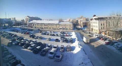 R17 казань