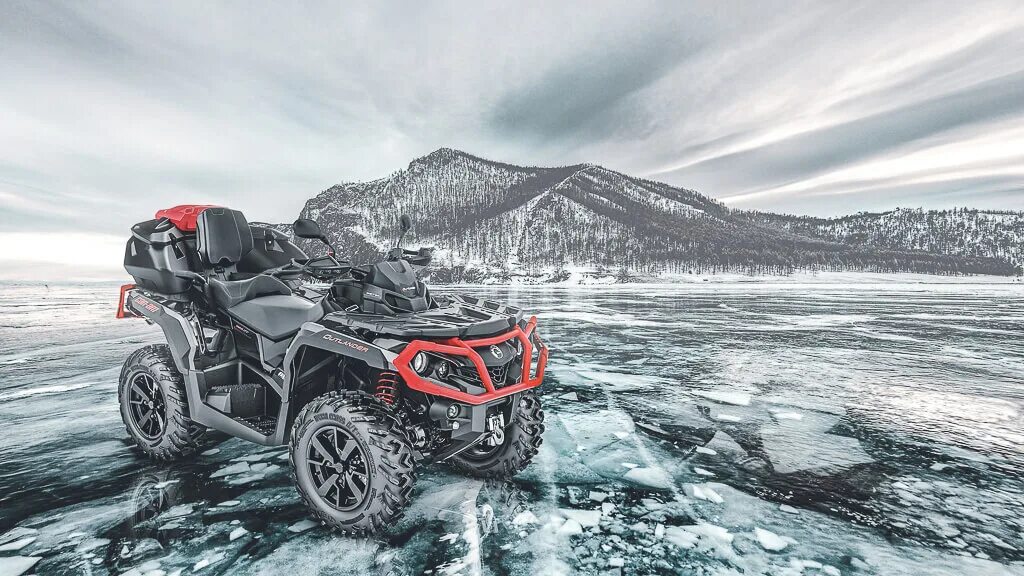 Квадроциклы brp can am outlander. Квадроцикл BRP Outlander 1000 XMR. Квадроциклы BRP can-am Outlander 1000 XMR. Квадроцикл Outlander XMR 1000. БРП Аутлендер 1000.