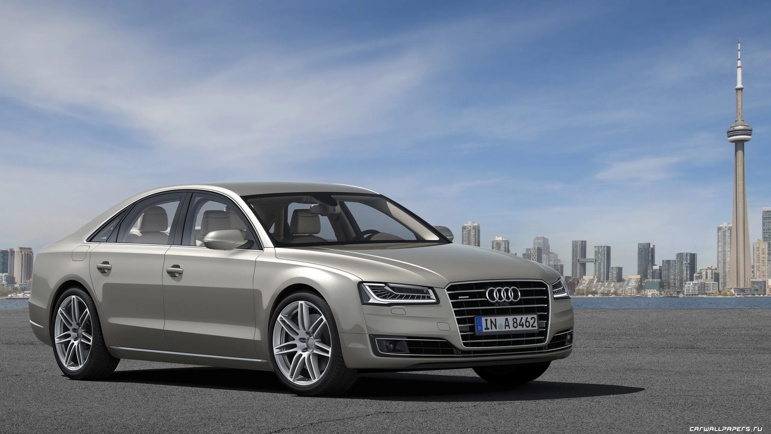 A8 tdi. Audi a8 tdi. audi a8 2013. audi a8 2015. audi a8l 2014.