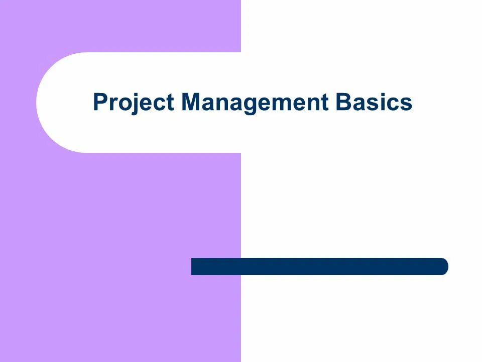 Basics of Management. Starting point. Учебник starting point. Management Basics students book.