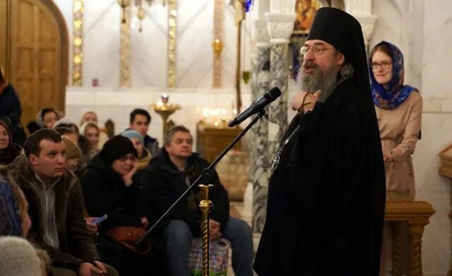 мелхиседек (артюхин). отец мелхиседек артюхин. архимандрит мелхиседек артюхин. архимандрит мелхиседек артюхин. архим.