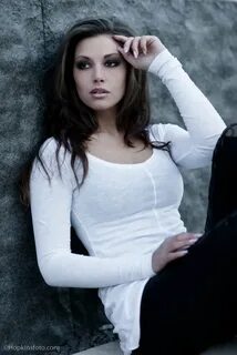Denice andree