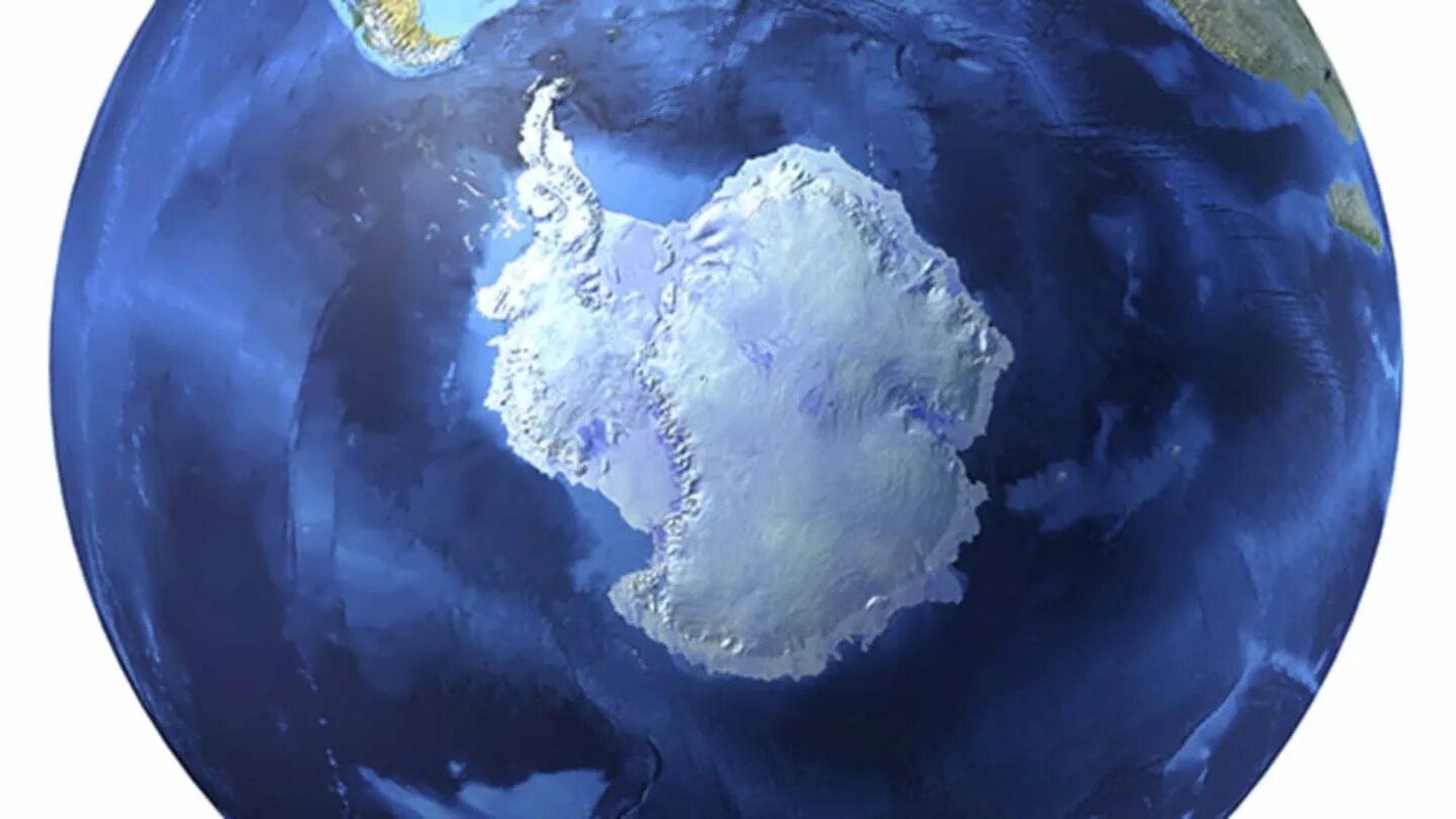 Антарктида на глобусе. Глобус земли Антарктида. Антарктика на глобусе. Земной шар Антарктида.